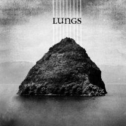 Lungs (USA-1) : Lungs
